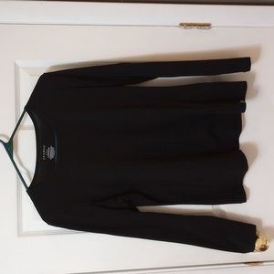 Jaanuu underscrub top